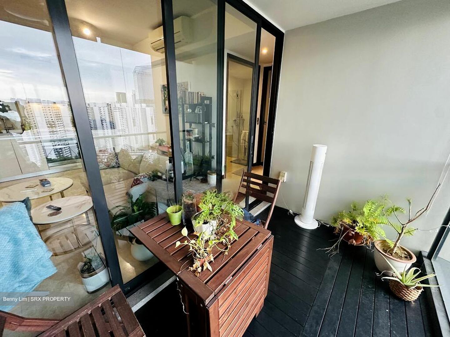 Spottiswoode Residences (D2), Condominium #482338351